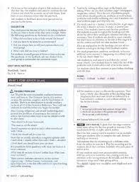 Priced out by neetu arnold report nas. New Headway Pre Intermediate Teachers Book Flip Book Pages 101 150 Pubhtml5