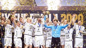 2 days ago · 7 августа 2021 года. Liga Chempionov Fantasticheskij Kil I Tipichnyj Keln Final Chetyreh Ne Izmenyaet Sebe Gandbol Sajt Bystryj Centr