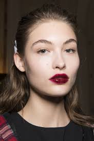 We did not find results for: Beauty Journal Situs Kecantikan Dan Gaya Hidup Andalan Wanita Masa Kini