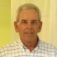 Billy Richard Morgan Obituary March 30, 2021