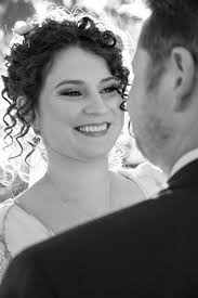 Sabrenah and Aaron's Fort Worth Wedding — Stephanie Ray Photography: Dallas  Wedding and Portrait Photographer