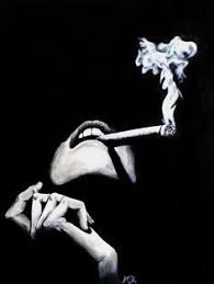 Black And White Music Artwork Paintings Black And White Music Google Search Art Prints Online Smoke Art Art