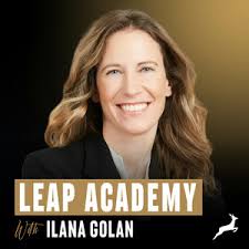 Leadership Lab 🔪- Dissecting life science success stories