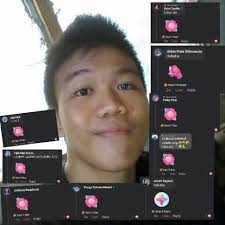 Welcome new members! This is a global community and we have 2 very  important questions for you: 1) Where do you normally foil? 2) Where do you  dream of foiling? Glynn Merritt,