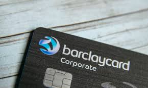 You can only pay a personal barclaycard credit card bill through the barclays app at this time. Barclaycard Launches Cashback Business Card Pymnts Com