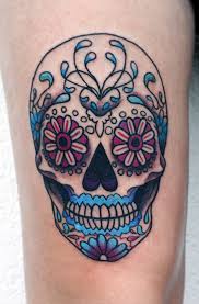 See more ideas about drawings, gangster drawings, cartoon art. 43 Mexican Gangster Skull Tattoos