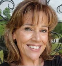 Tarboro, NC Real Estate Agents