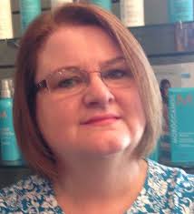 Susan Karen Wilson Rankin