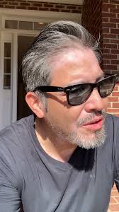 Compra tu casa este 2025! Sebastian M (703) 929-3395