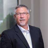 Brian Cail's Instagram, Twitter & Facebook