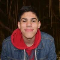 40+ "Edison Lopez" profiles