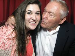 Milton Lehto Obituary (1926