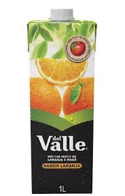 Comparte los resultados del último sorteo de la lotería del valle con tus amigos! Suco Del Valle Laranja 1litro Aguaja Suco Magazine Luiza
