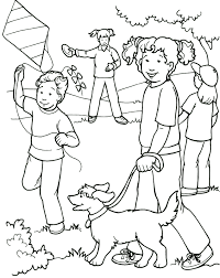 Some of the coloring page names are choose kindness coloring royalty vector image, coloring i love you coloring home, i love you coloring for adults explore colouring, i love you quotes adult coloring, i love dad coloring at getdrawings, cute love coloring large images love, a big loved hug by genie coloring a big loved hug. Love Each Other Coloring Page Sermons4kids