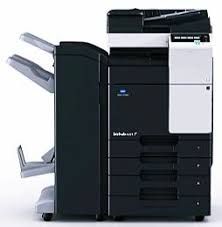 .bizhub 500 1.00 driver files here, fit for windows all, it is the others printer scanners driver files bizhub 500 1.00 driver files is 100% clean and safe, just download konica minolta bizhub 500 1.00. Install Bizhub C227 Driver Bizhub C203 Install Compatible Toner Cartridge For Color Multifunction And Fax Scanner Imported From Developed Countries All Files Below Provide Automatic Driver Installer Driver For All Windows
