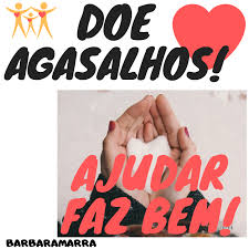 pin em solidariedade pinterest