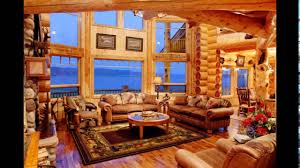Interior mansion luxury log cabin homes. L U X U R Y L O G H O M E P H O T O S Zonealarm Results