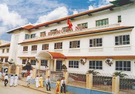 Trường cao đẳng y hà nội mang đến những cơ hội cho sinh viên học tập với các chương trình liên kết đào tạo trình độ liên thông đại học tại các trường đại học có uy tín như đại học y hà nội, đại học dược hà nội, học viện quân y, đại học y dược thái nguyên, đại học y hải phòng… Dá»± Bao Ä'iá»ƒm Chuáº©n Ä'áº¡i Há»c Má»Ÿ NÄƒm 2020 Chinh Xac