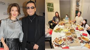 谢婷婷