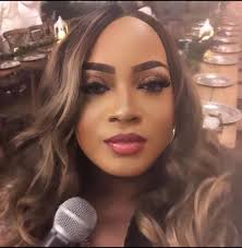 Angela Blair-Jeffries (@therealangelablair) • Instagram photos and videos