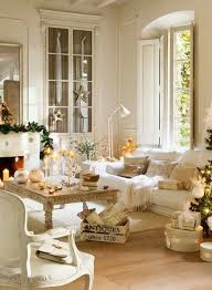We did not find results for: Christmas Decor Inspiration To Pin Quotes 34 Simple Festive Holiday Ideas Hello Lovely