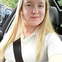 Am I in a Bad Relationship?: Dating 101 by Dwight A. Owens