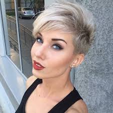 Pixie Pixie Sac Kesim Modelleri Pixiesac Pixiekesim Short Hair Styles Pixie Hairstyles Pixie Haircut