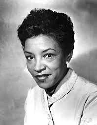 Prints of Maxine Sullivan