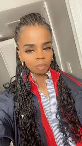 Hello 👋 Chris here Ft Smith Arkansas nice to meet you all