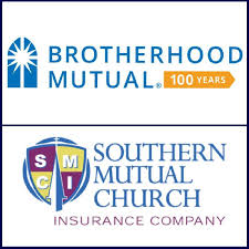 Pay your church mutual insurance company bill online with doxo, pay with a credit card, debit card, or direct from your bank account. Reed Sprague About