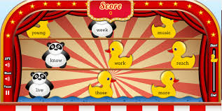 We did not find results for: What Are The Best Typing Websites For Kids Learning To Type