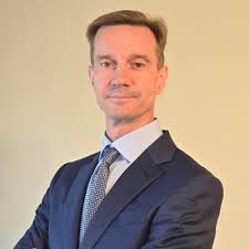 I'm pretty proud! I owe my success to everyone who taught me, coached me,  ah-hem, corrected me, believed in me, offered support when I needed it  most, and especially those who stood