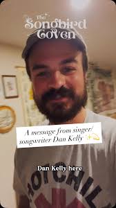 Reel by Dan Kelly (@dankellymusic) · February 24, 2024