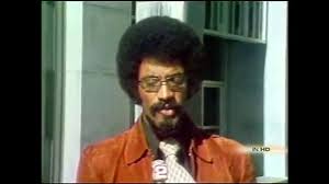 Последние твиты от dennis richmond, jr. Ktvu Fox 2 Dennis Richmond Signs Off Facebook