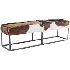 Bench Country Life Kare Design Bench Mountain Fur Steel Goat Rustic Rough Chalet Comfy Inte Rustic Country Furniture Rustic Furniture Country Bench