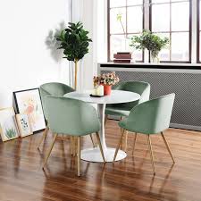 Overstock Com Online Shopping Bedding Furniture Electronics Jewelry Clothing More Arm Chairs Living Room Side Chair Dining Room Living Room Accents