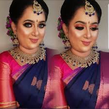 Instagram photo by madhu malathi(AVM BRIDAL IPOH) • Mar 16, 2023 at 6:44 AM