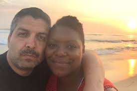 Fundraiser by Richard E Beasley : Monique Beasley's Stage 4 Cancer