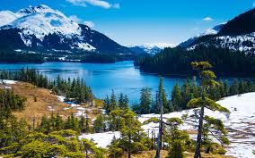 So why is buying land in where can i buy the cheapest land per acre in alaska? How Much Money Do You Need To Live In Alaska Acropreneur