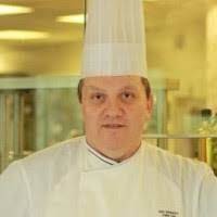 200+ "Seminatore" profiles