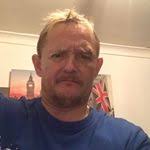 John Cassinelli's Instagram, Twitter & Facebook