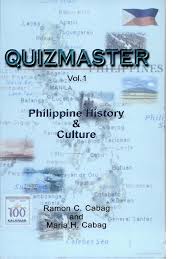 Displaying 162 questions associated with treatment. Philippine History Quiz Bee Questions And Answers For Elementary Quiz Questions And Answers