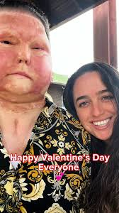 Valentine's Day Celebration at Peter Luger with Joe