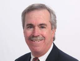 PSSI CEO Robert Lamb Named One of San Fernando Valley's Most Influential  Leaders