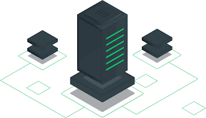 Buy VPS Server plans | Full Root Access and SSD Storage