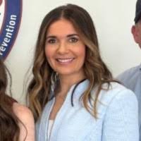 Amanda Wikler (Ferrone)