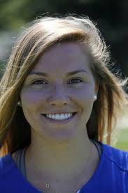 Deep Run's Sydney Whitaker named All-Metro girls lacrosse play of the year