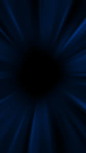 Download This Wallpaper Iphone 5 Abstract X2f Blue 750x1334 For All Your Phones And Tablets Cool Wallpapers For Phones Dark Blue Wallpaper Blue Wallpapers