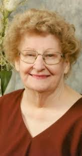 Antonia Lambert's Instagram, Twitter & Facebook