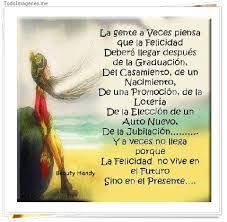 Resultado De Imagen De Textos Para Feliz Jubilacion Consejos De Vida Frases De Valores Frases De La Vida